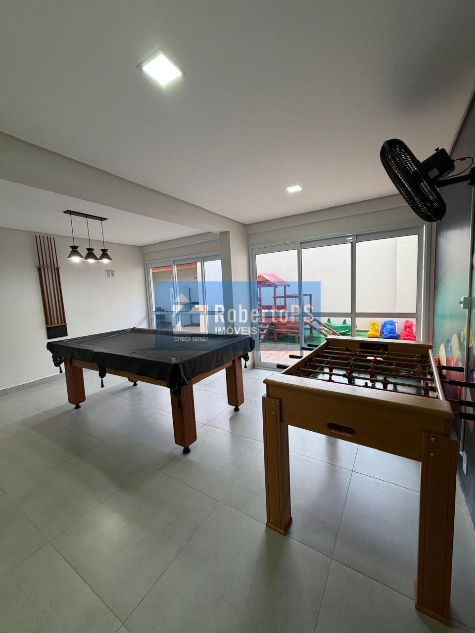 Apartamento à venda em Ubatuba-SP, Tenório: 2 quartos, 2 suítes, 1 sala, 3 banheiros, 2 vagas, 73 m² no litoral.