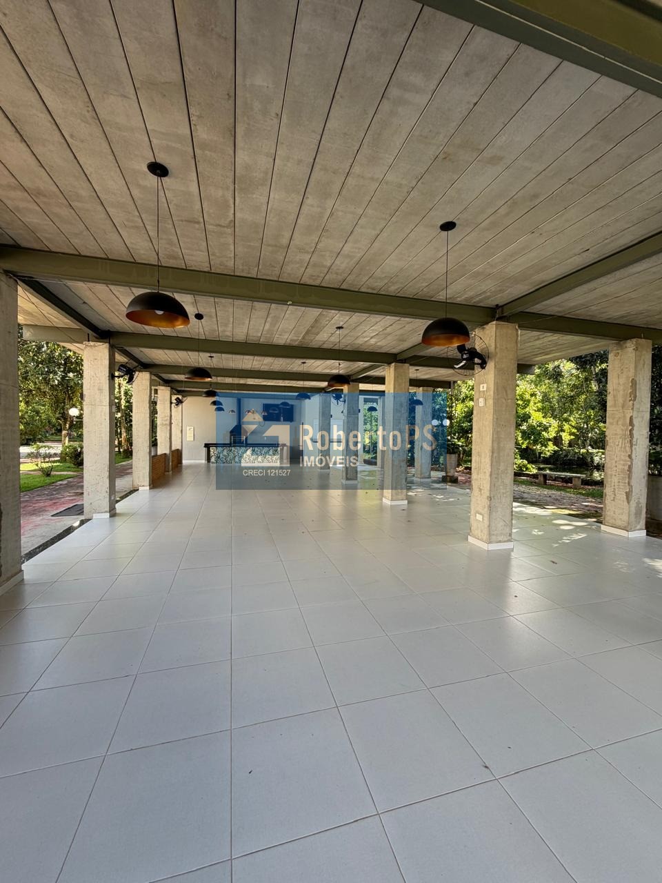 Apartamento à venda em Ubatuba-SP, Tenório: 2 quartos, 2 suítes, 1 sala, 3 banheiros, 2 vagas, 73 m² no litoral.