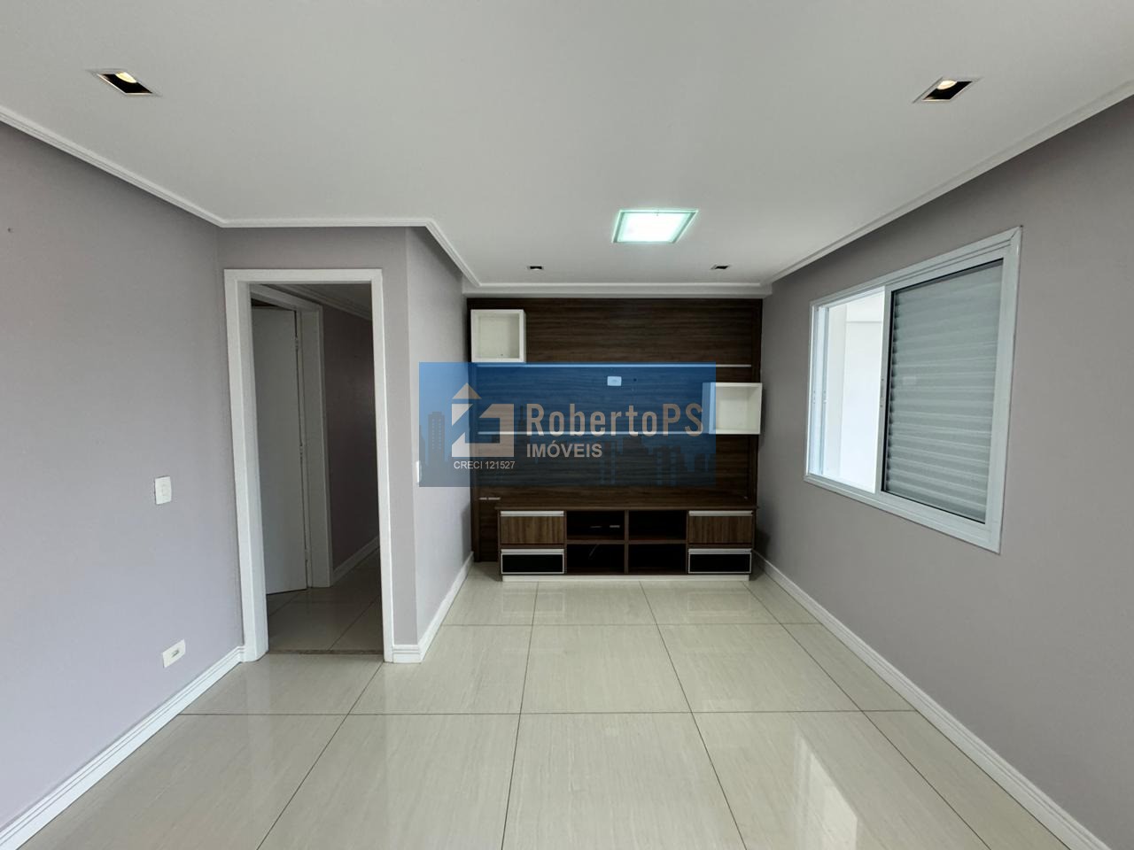 Apartamento para locação no Jardim Esplanada em São José dos Campos-SP: 3 quartos, 3 suítes, 1 sala, 4 banheiros, 2 vagas de garagem, 133m².