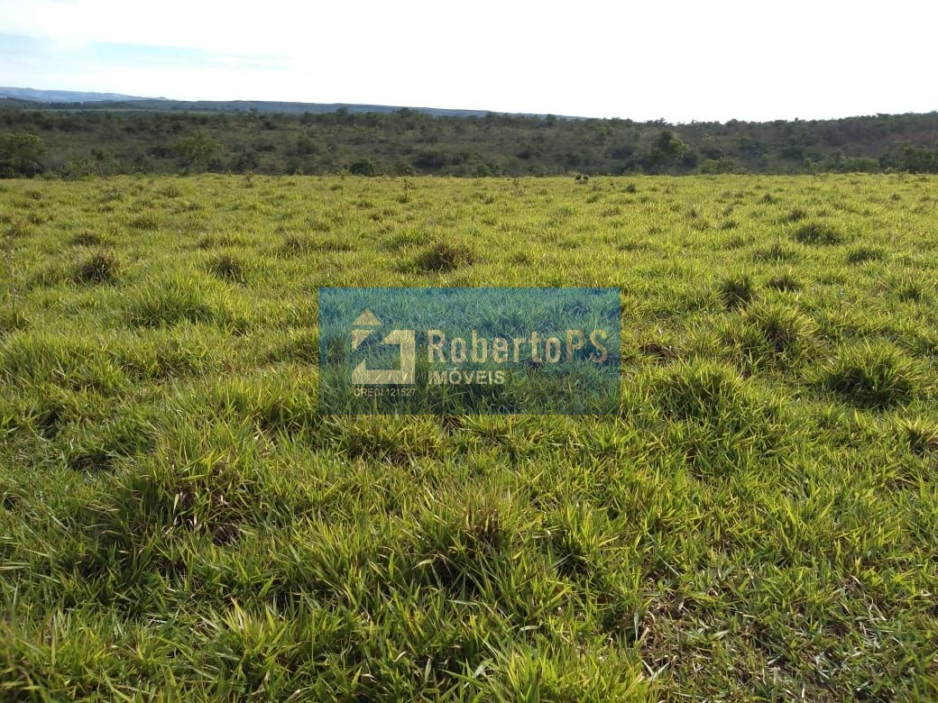 Fazenda de luxo à venda em claraval-mg: 3 quartos, 4 banheir