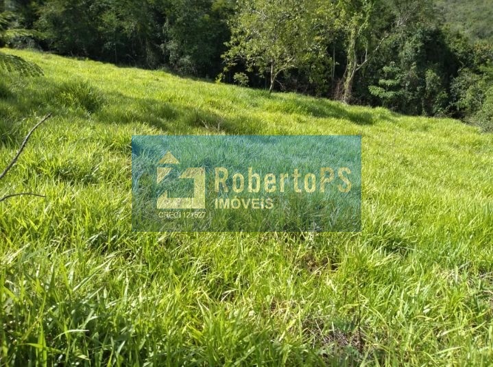 Fazenda de luxo à venda em claraval-mg: 3 quartos, 4 banheir