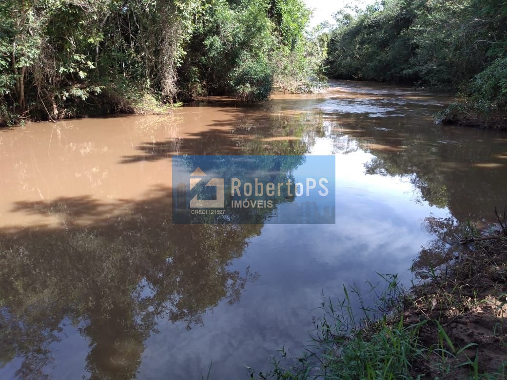 Fazenda de luxo à venda em claraval-mg: 3 quartos, 4 banheir