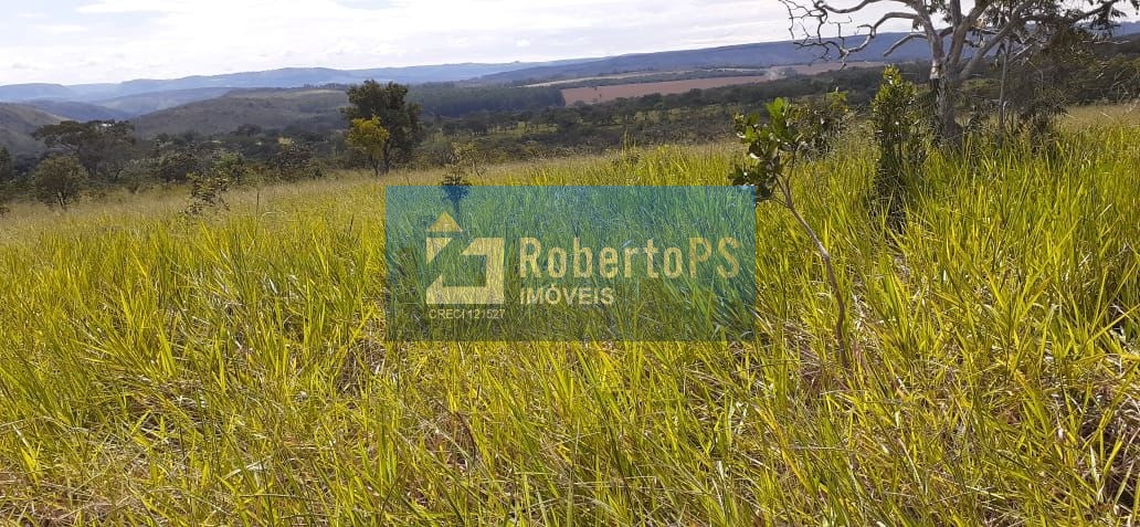 Fazenda de luxo à venda em Claraval-MG: 3 quartos, 4 banheiros, 4 vagas de garagem, 110 alqueires de área no Centro.