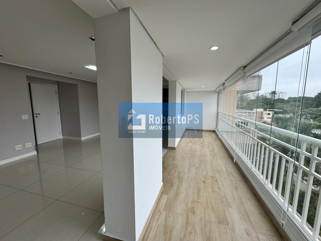 Apartamento para locação no Jardim Esplanada em São José dos Campos-SP: 3 quartos, 3 suítes, 1 sala, 4 banheiros, 2 vagas de garagem, 133m².