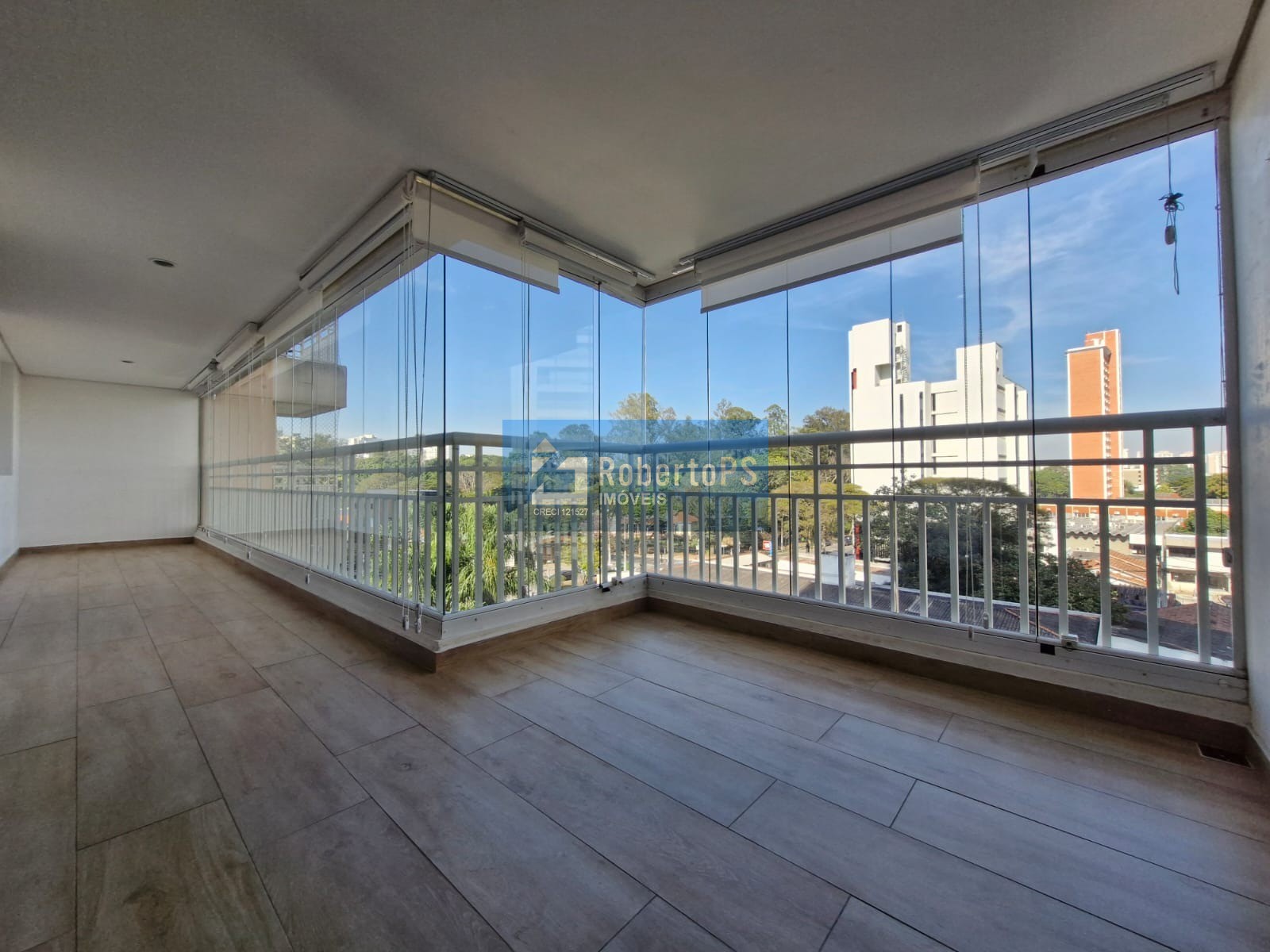 Apartamento para locação no Jardim Esplanada em São José dos Campos-SP: 3 quartos, 3 suítes, 1 sala, 4 banheiros, 2 vagas de garagem, 133m².