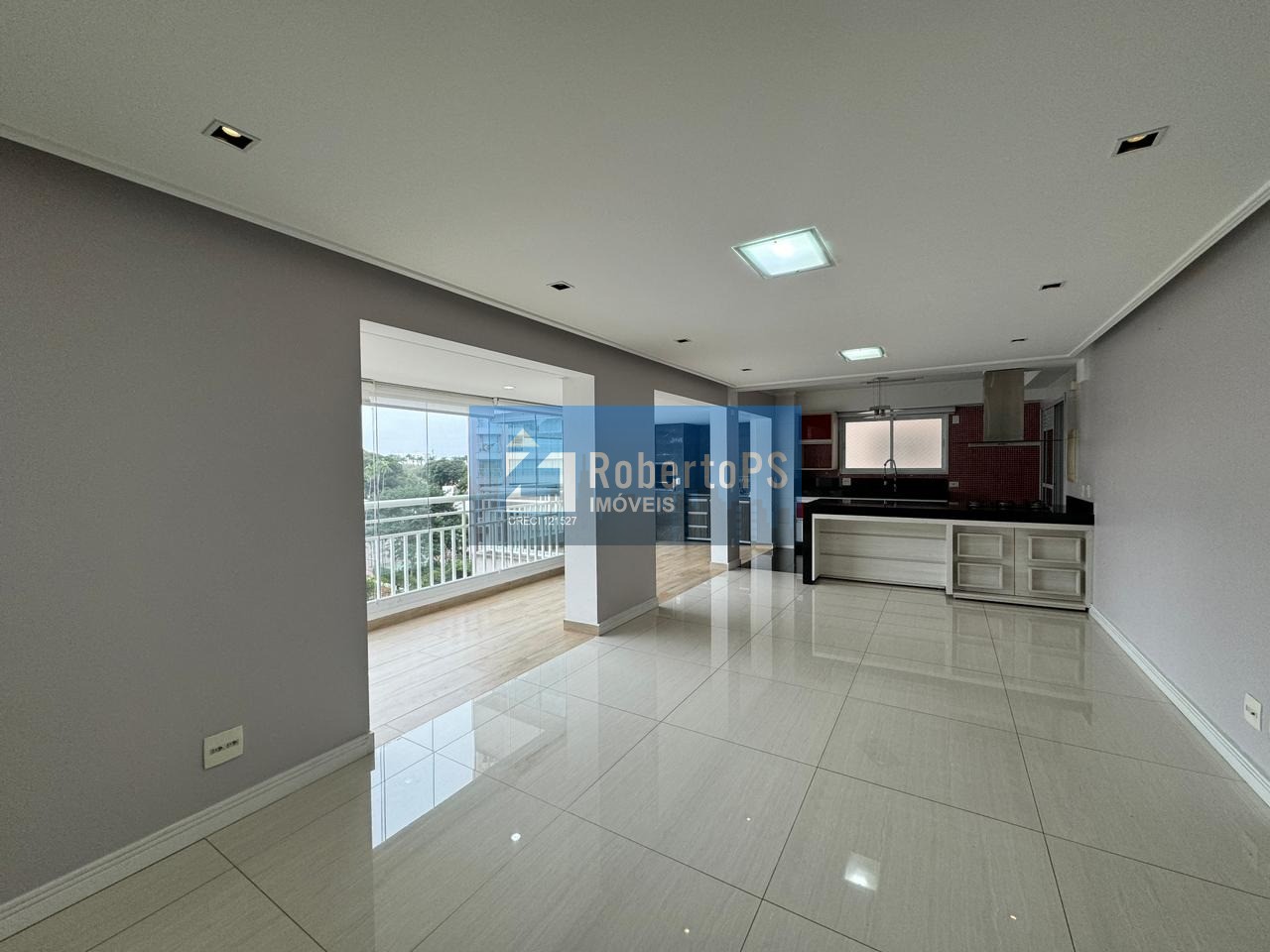 Apartamento para locação no Jardim Esplanada em São José dos Campos-SP: 3 quartos, 3 suítes, 1 sala, 4 banheiros, 2 vagas de garagem, 133m².