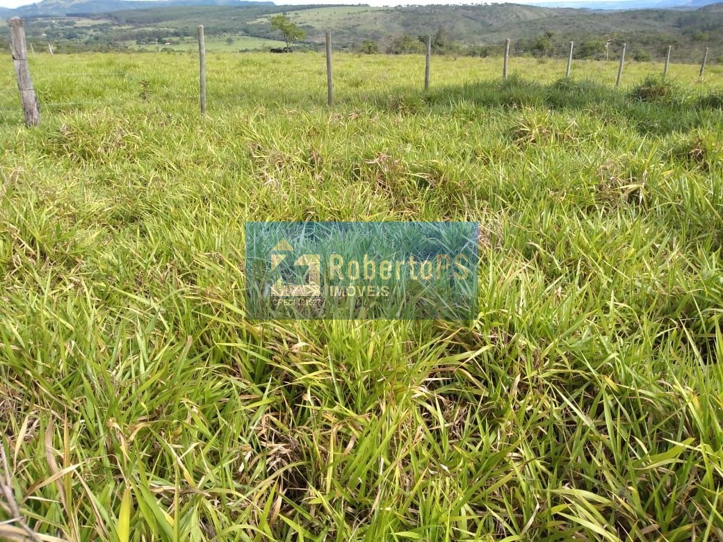 Fazenda de luxo à venda em Claraval-MG: 3 quartos, 4 banheiros, 4 vagas de garagem, 110 alqueires de área no Centro.