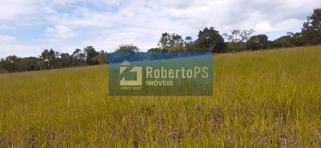 Fazenda de luxo à venda em Claraval-MG: 3 quartos, 4 banheiros, 4 vagas de garagem, 110 alqueires de área no Centro.