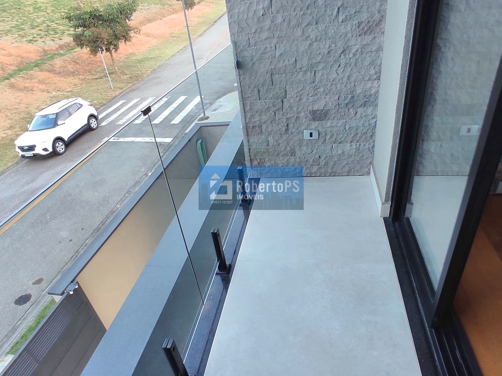 Imperdível: Casa de luxo no Condomínio Colinas do Paratehy Sul em São José dos Campos-SP, com 4 quartos, 3 suítes, 3 salas e 3 vagas