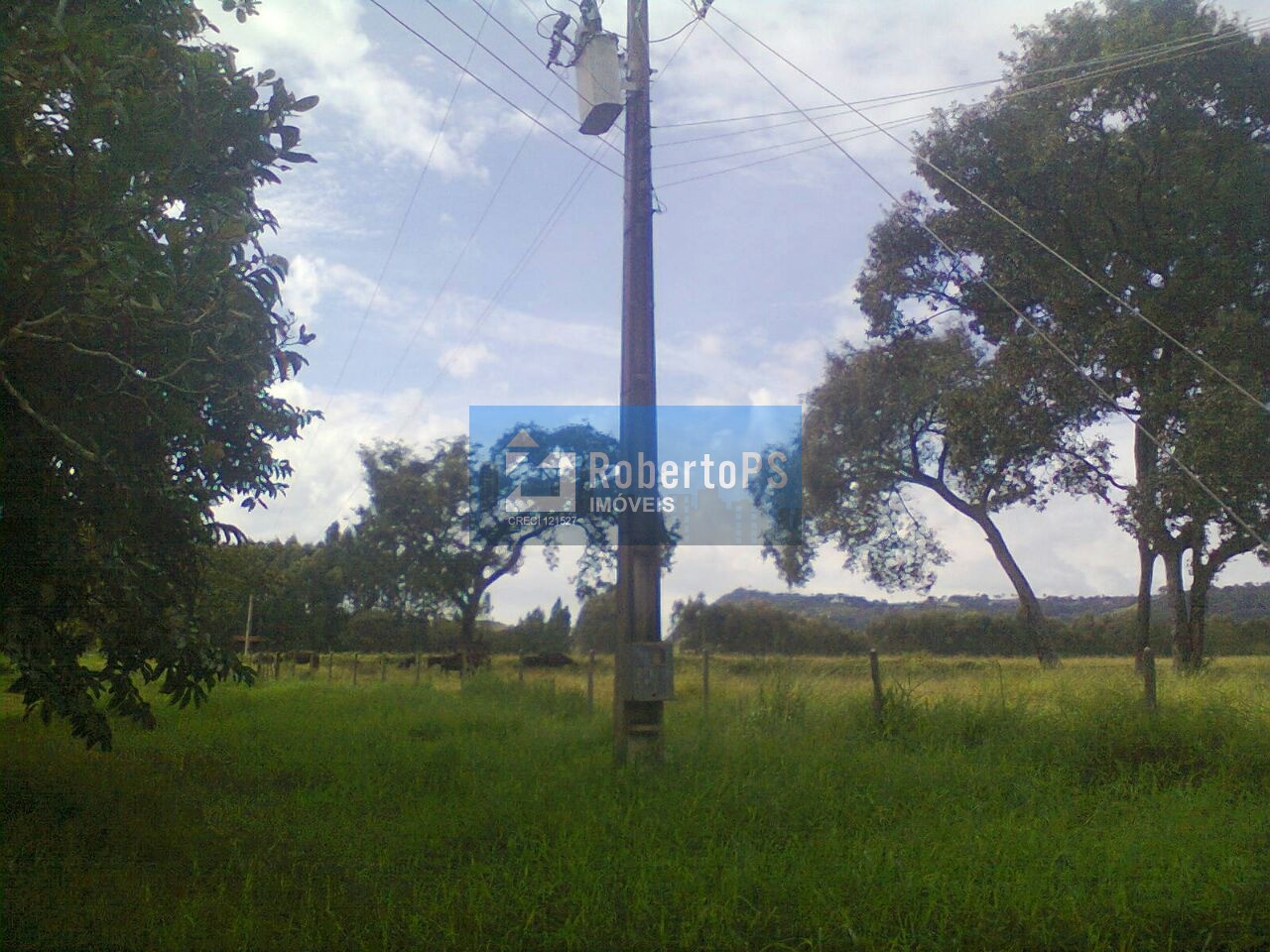 Fazenda de luxo à venda em claraval-mg: 3 quartos, 4 banheir