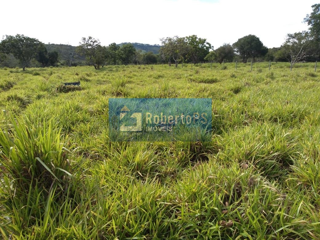 Fazenda de luxo à venda em claraval-mg: 3 quartos, 4 banheir