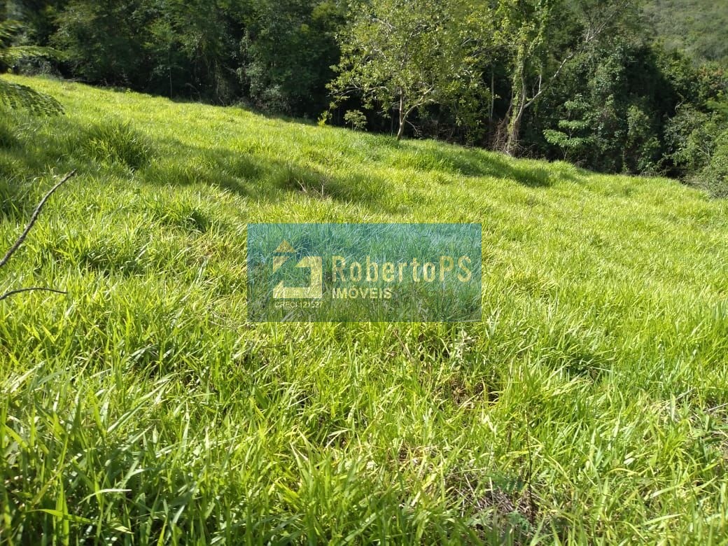 Fazenda de luxo à venda em claraval-mg: 3 quartos, 4 banheir