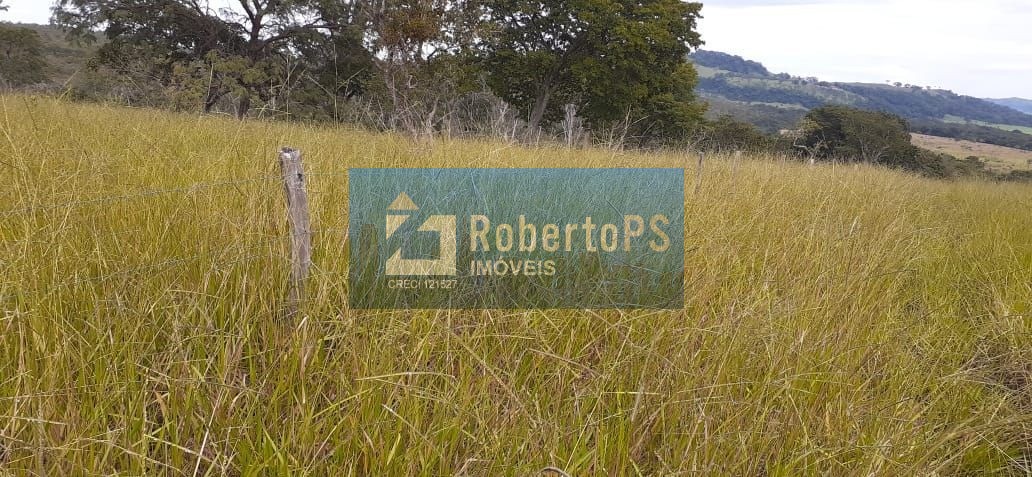 Fazenda de luxo à venda em Claraval-MG: 3 quartos, 4 banheiros, 4 vagas de garagem, 110 alqueires de área no Centro.