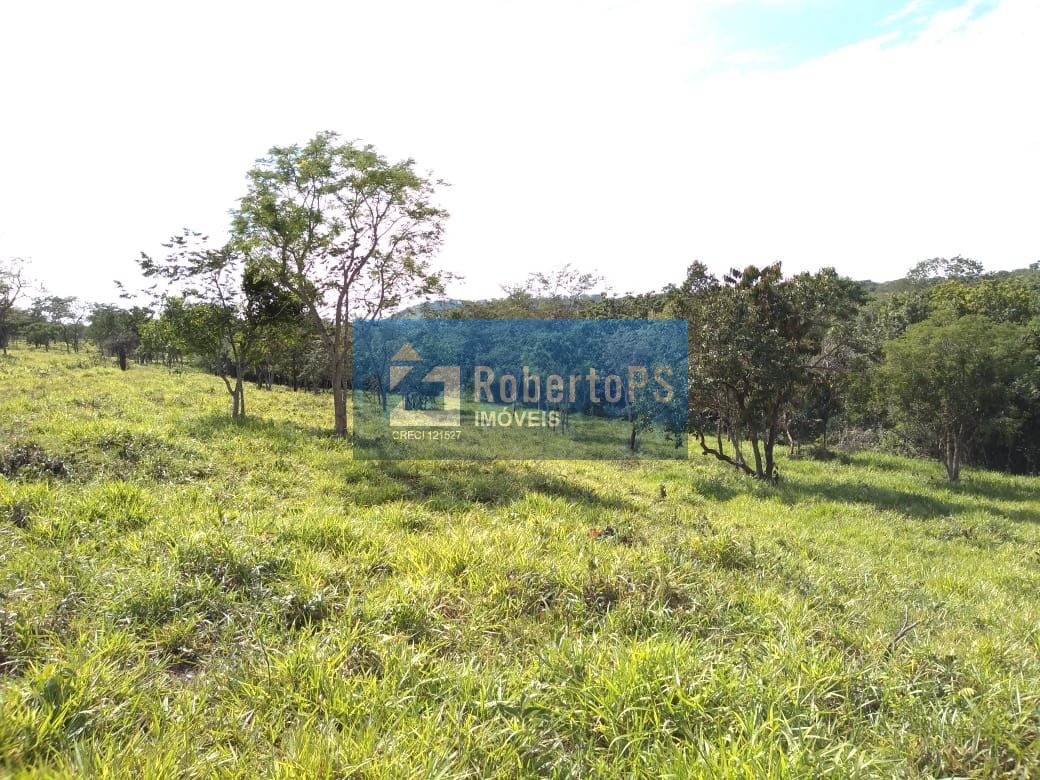 Fazenda de luxo à venda em Claraval-MG: 3 quartos, 4 banheiros, 4 vagas de garagem, 110 alqueires de área no Centro.