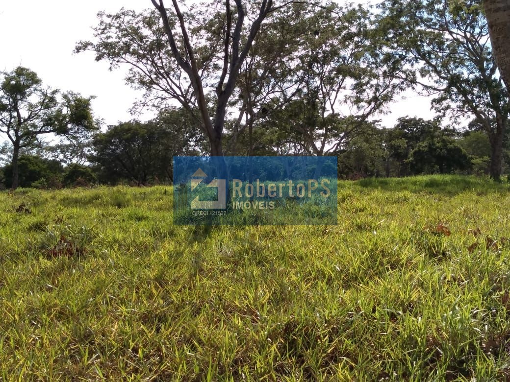 Fazenda de luxo à venda em claraval-mg: 3 quartos, 4 banheir
