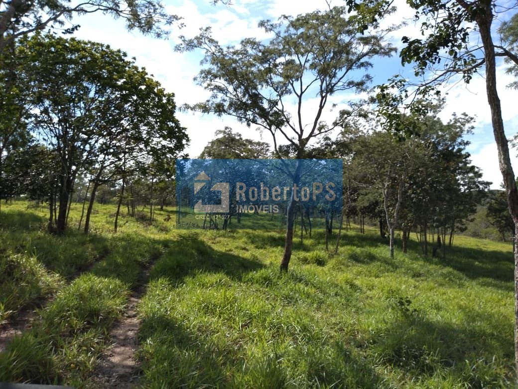 Fazenda de luxo à venda em claraval-mg: 3 quartos, 4 banheir