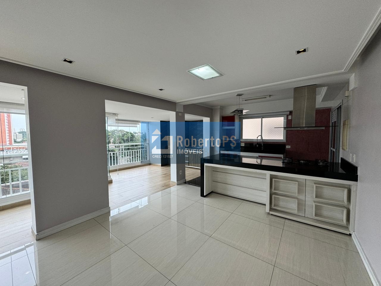 Apartamento para locação no Jardim Esplanada em São José dos Campos-SP: 3 quartos, 3 suítes, 1 sala, 4 banheiros, 2 vagas de garagem, 133m².