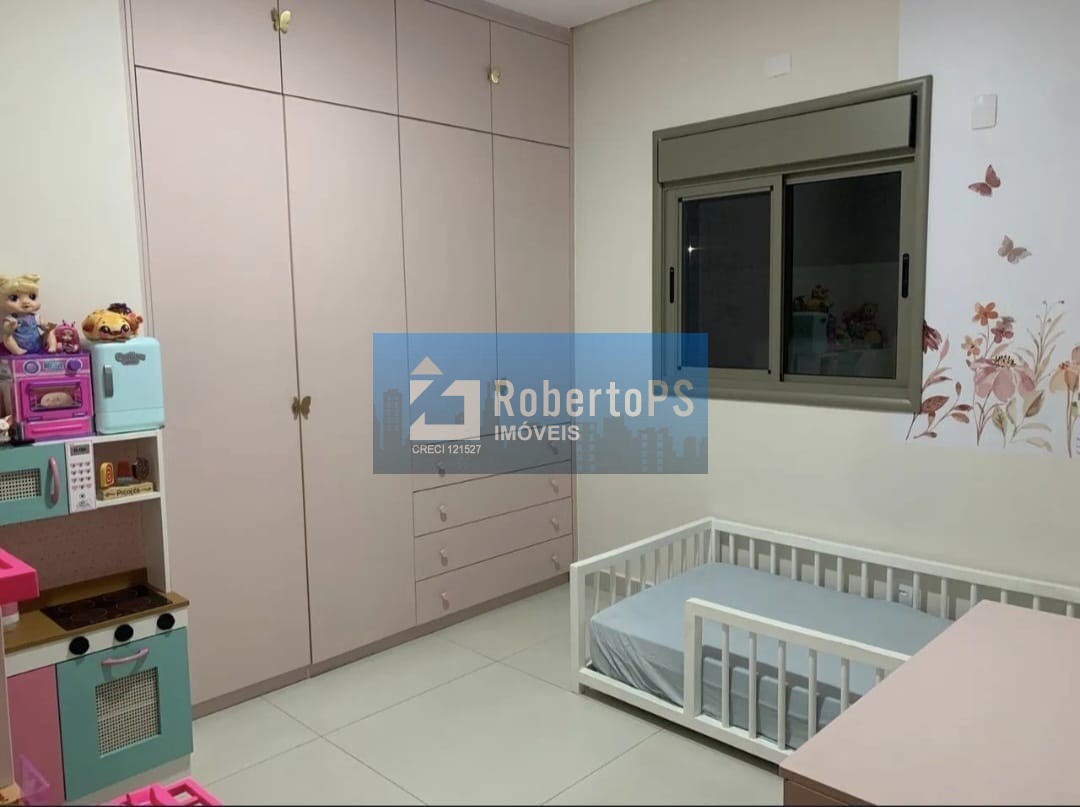 Casa em condomínio residencial em são josé dos campos - sp, 