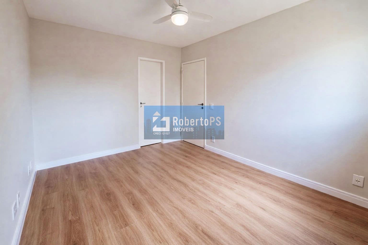 Apartamento residencial em são josé dos campos - sp, jardim das colinas
