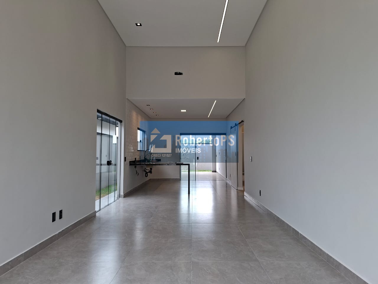 Casa em condomínio residencial em são josé dos campos - sp, 