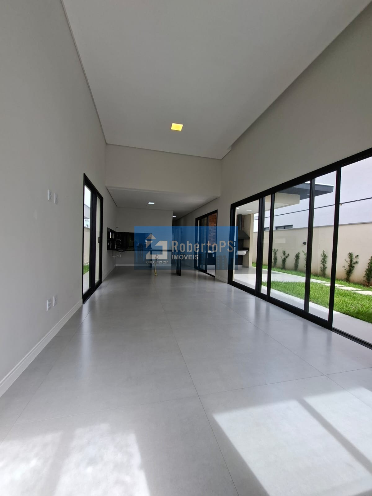 Casa em condomínio residencial em são josé dos campos - sp, 