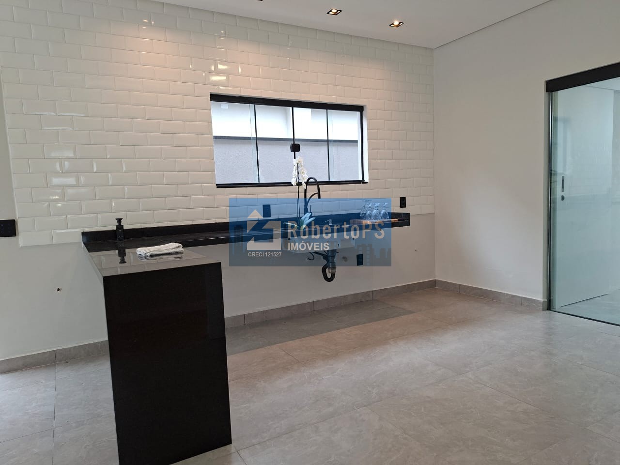 Casa em condomínio residencial em são josé dos campos - sp, 