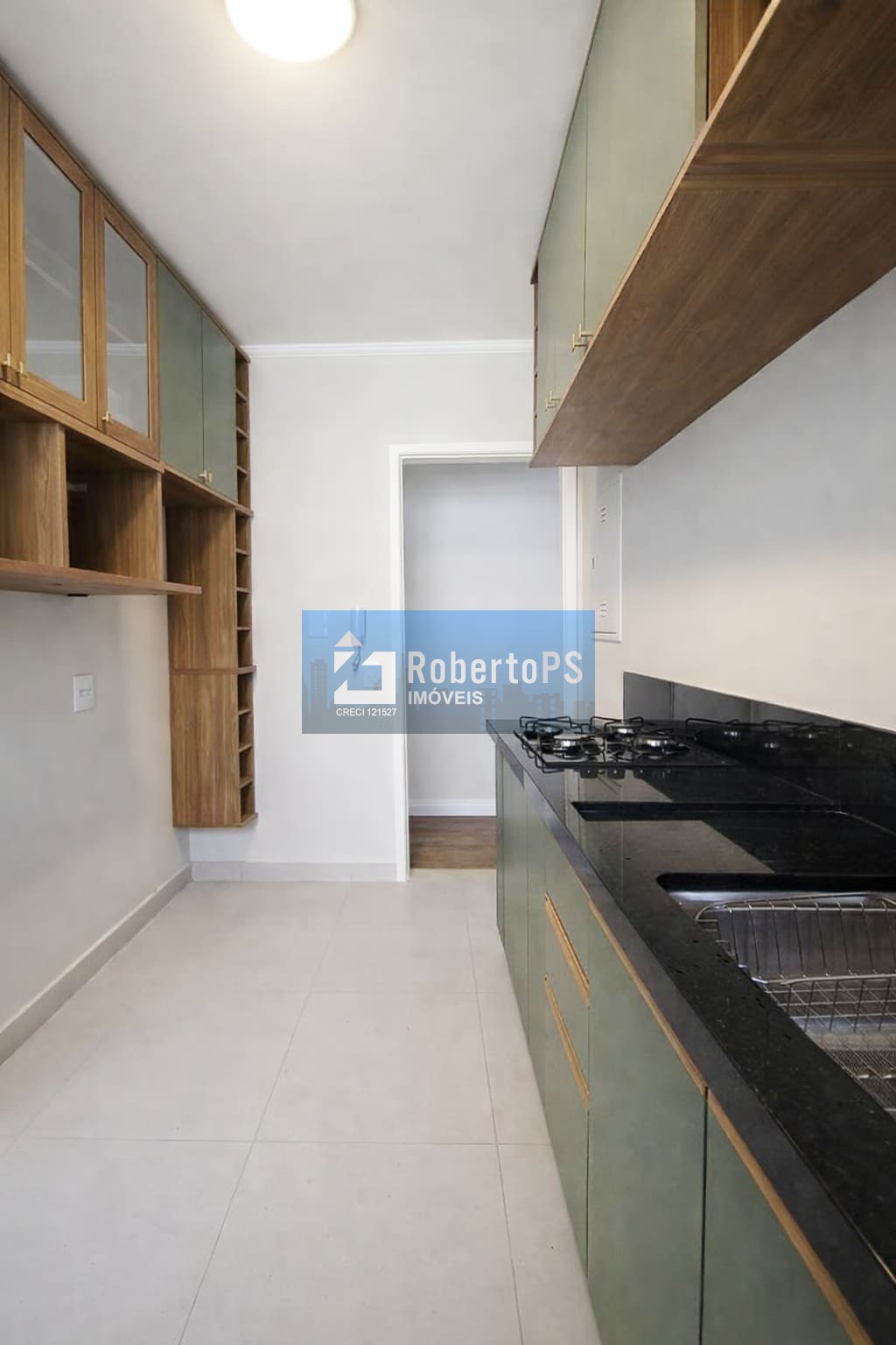 Apartamento residencial em são josé dos campos - sp, jardim das colinas