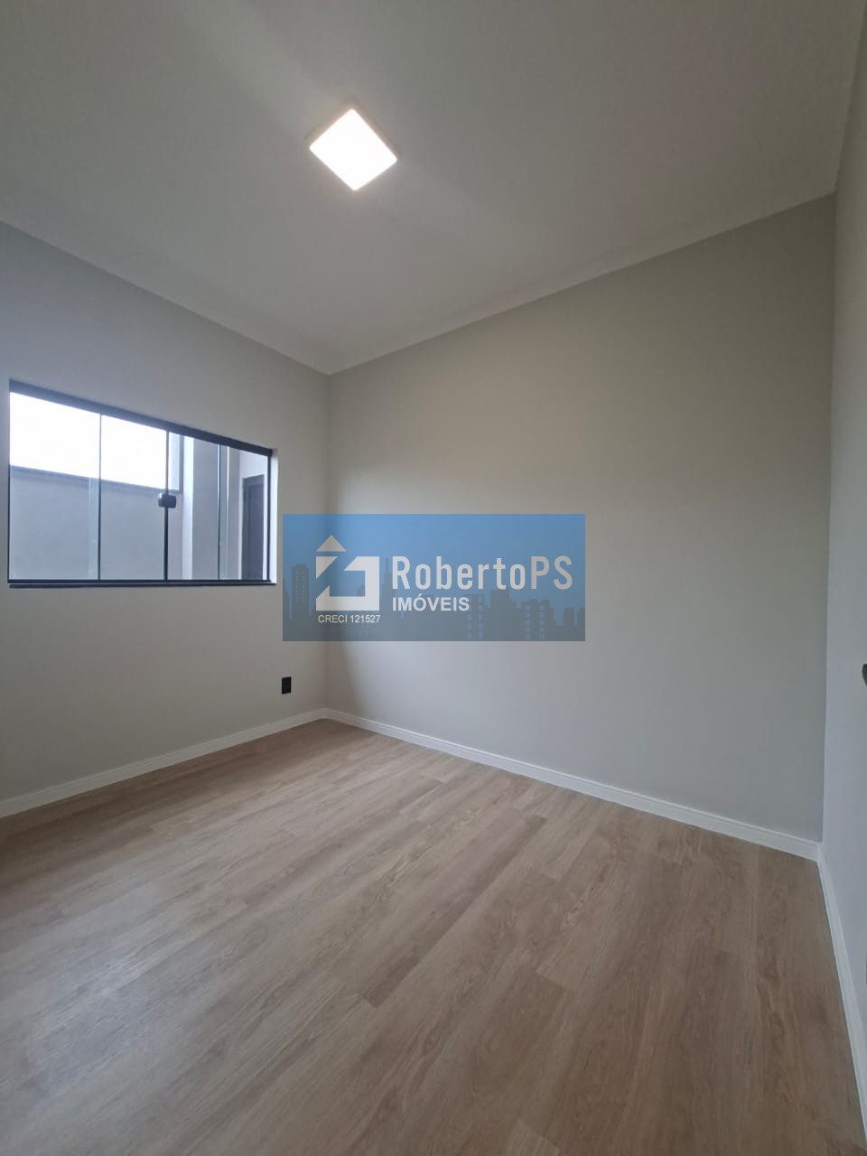 Casa em condomínio residencial em são josé dos campos - sp, jardim alvorada