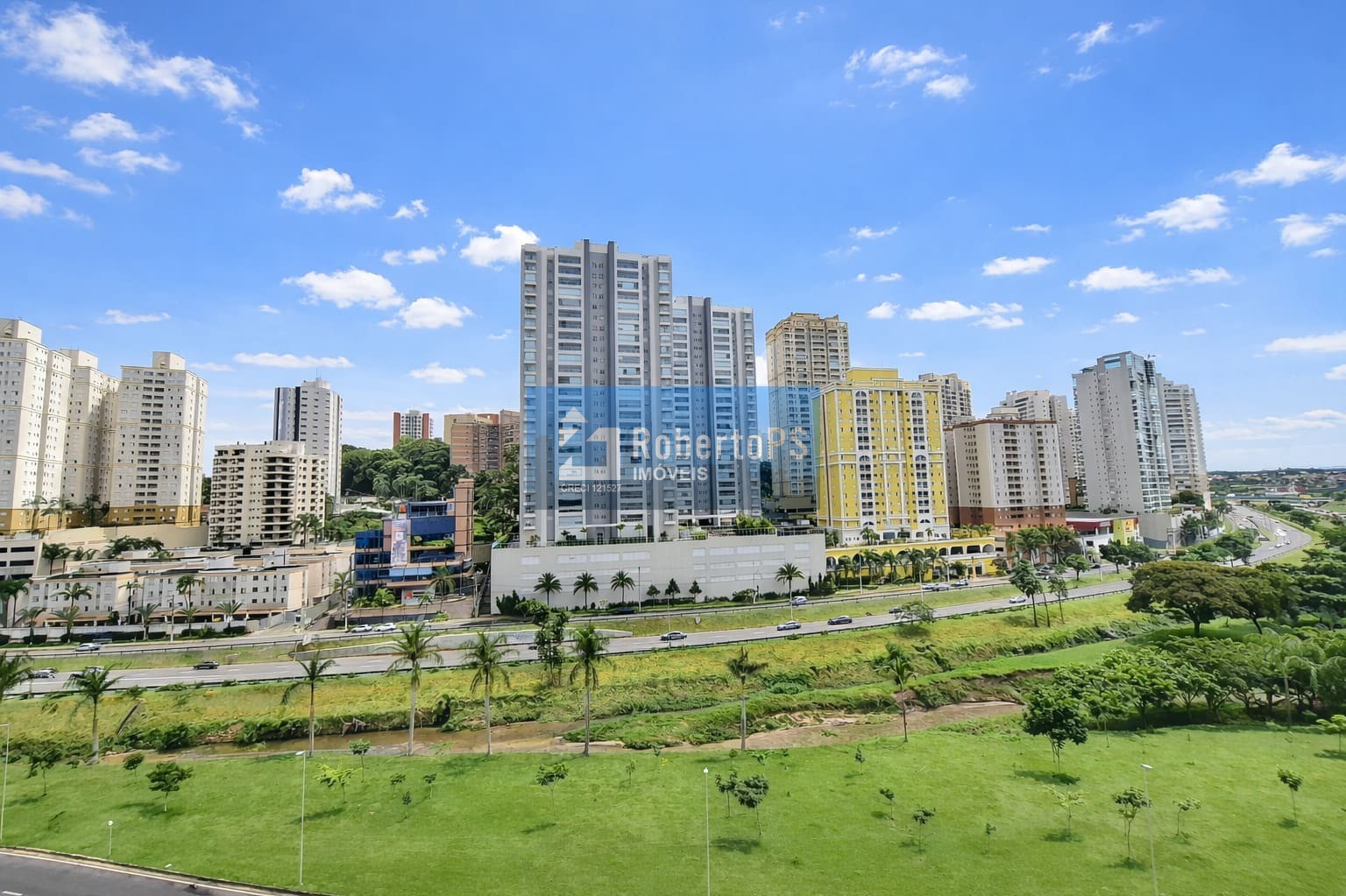 Apartamento residencial em são josé dos campos - sp, jardim das colinas