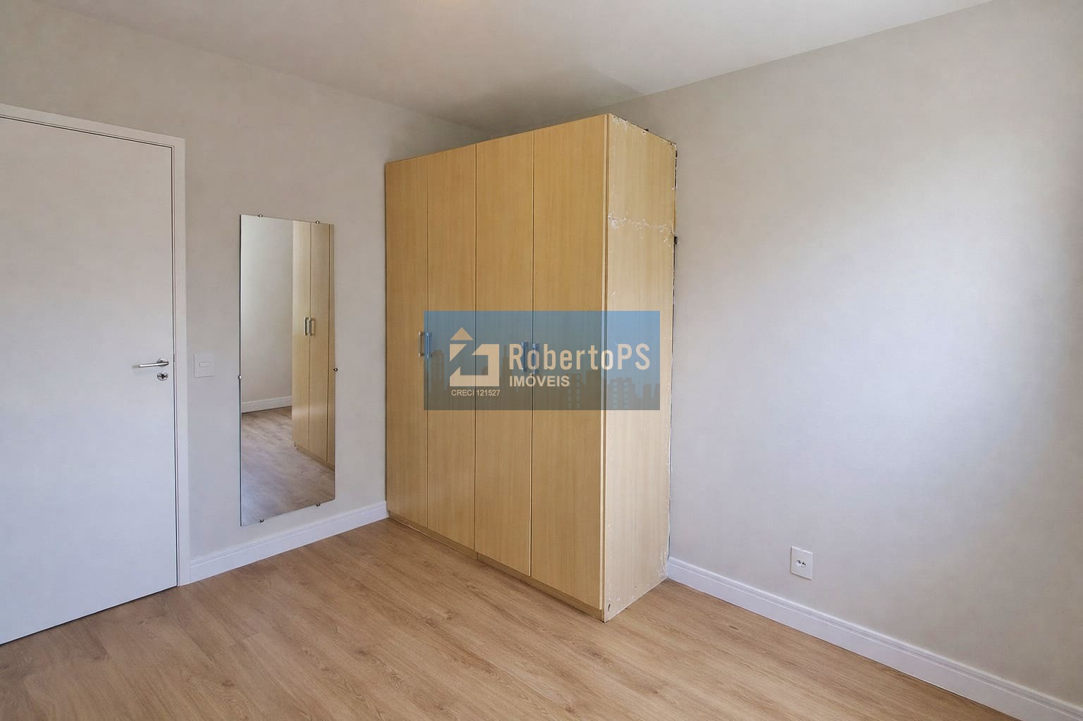 Apartamento residencial em são josé dos campos - sp, jardim das colinas