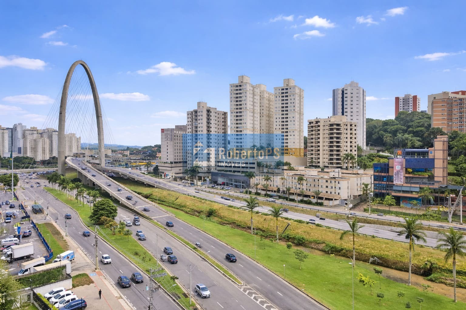 Apartamento residencial em são josé dos campos - sp, jardim das colinas