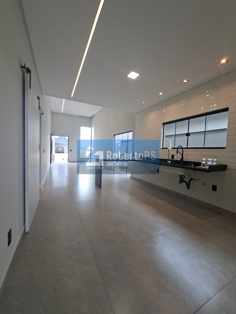 Casa em condomínio residencial em são josé dos campos - sp, 