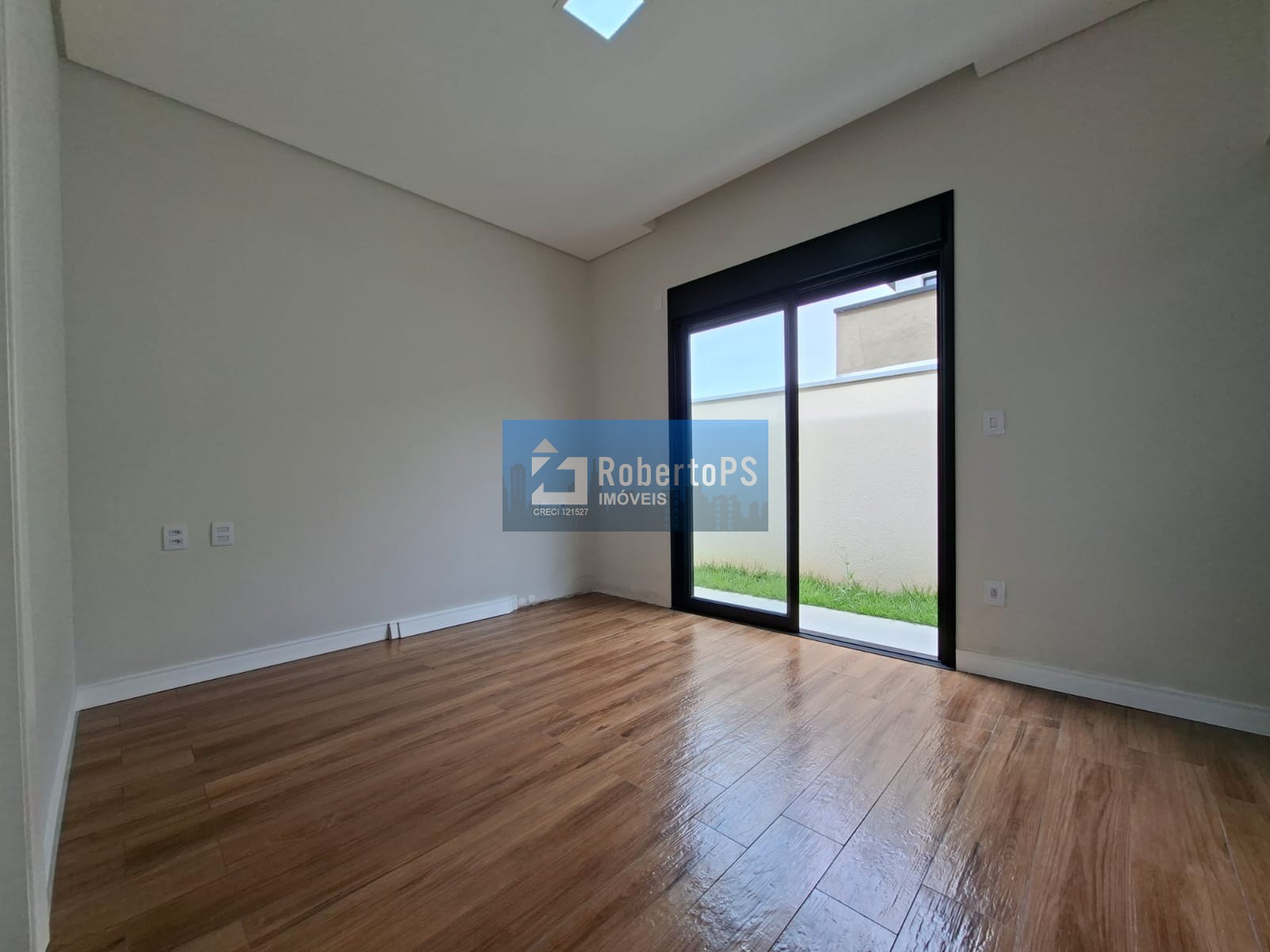 Casa em condomínio residencial em são josé dos campos - sp, jardim das flores