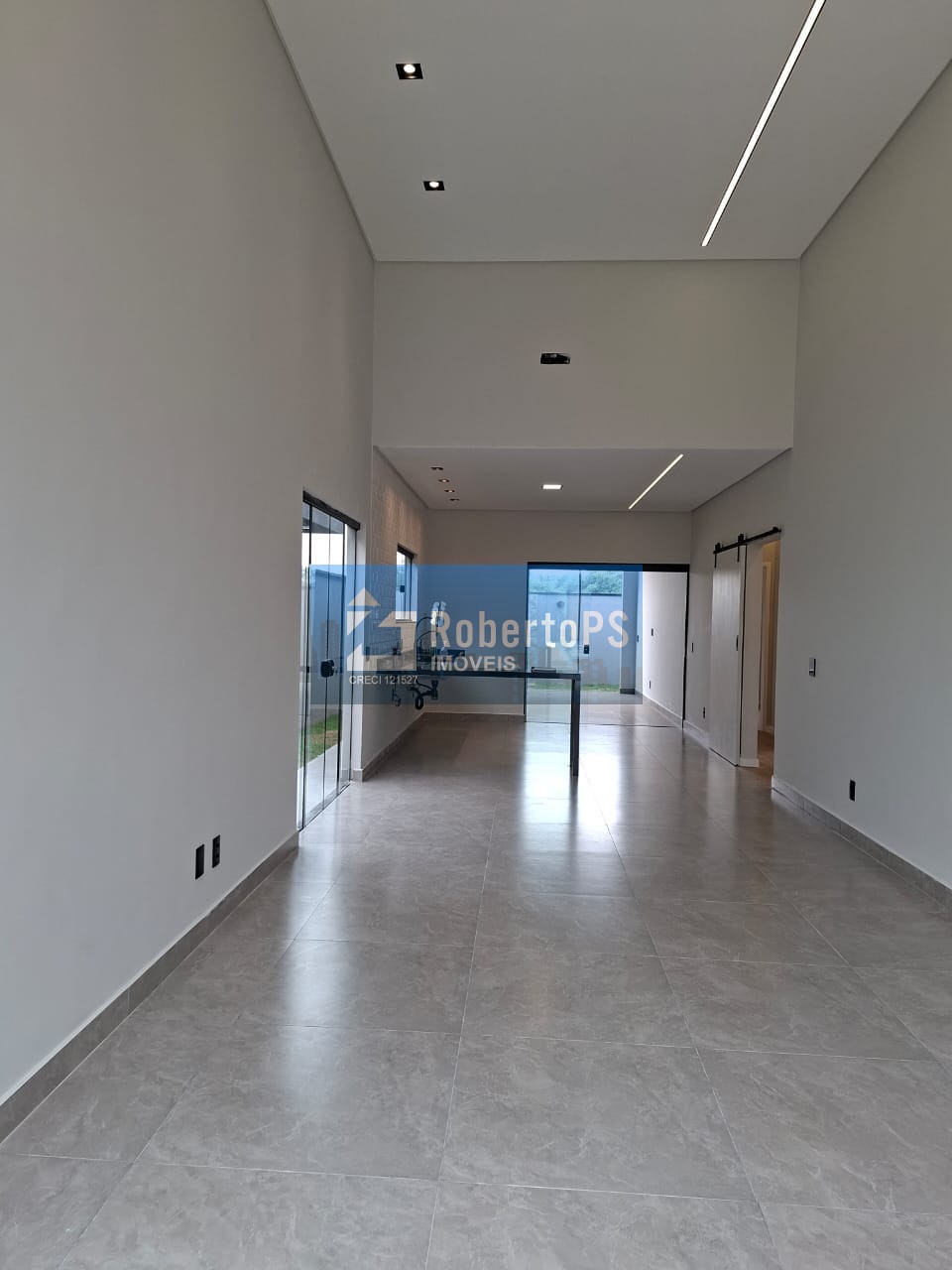 Casa em condomínio residencial em são josé dos campos - sp, 