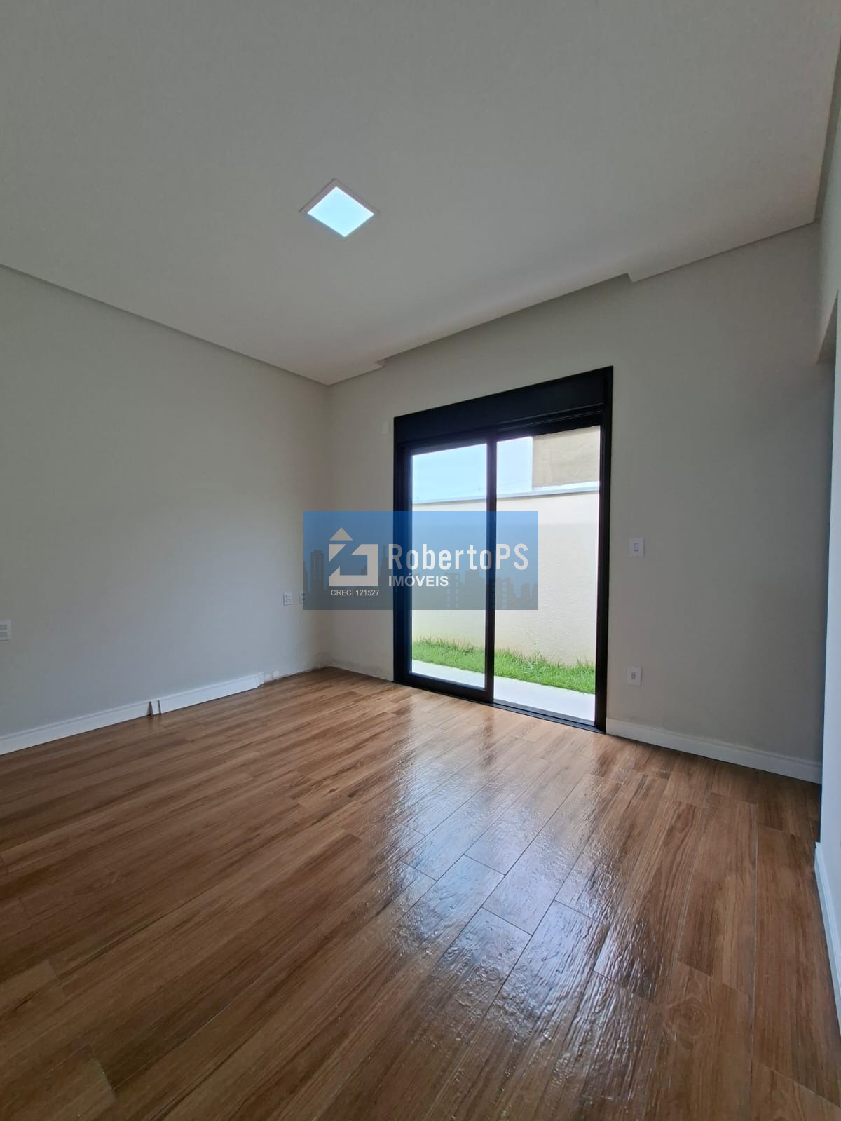 Casa em condomínio residencial em são josé dos campos - sp, jardim das flores