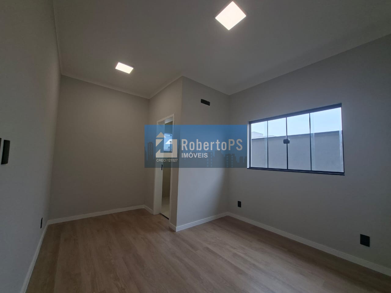 Casa em condomínio residencial em são josé dos campos - sp, jardim alvorada