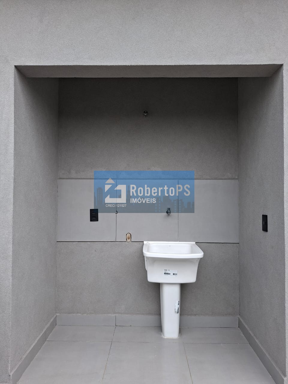 Casa em condomínio residencial em são josé dos campos - sp, 