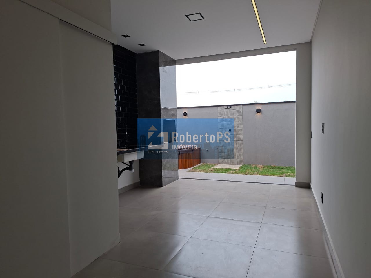 Casa em condomínio residencial em são josé dos campos - sp, 