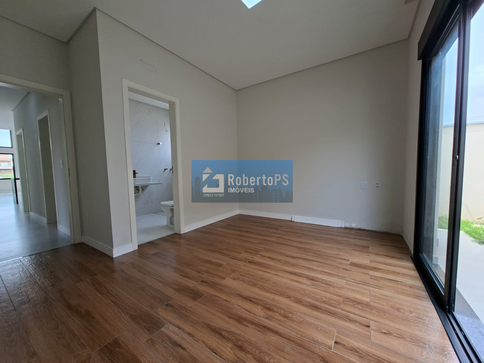 Casa em condomínio residencial em são josé dos campos - sp, jardim das flores