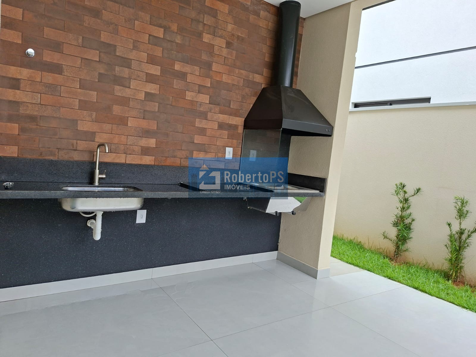 Casa em condomínio residencial em são josé dos campos - sp, jardim das flores
