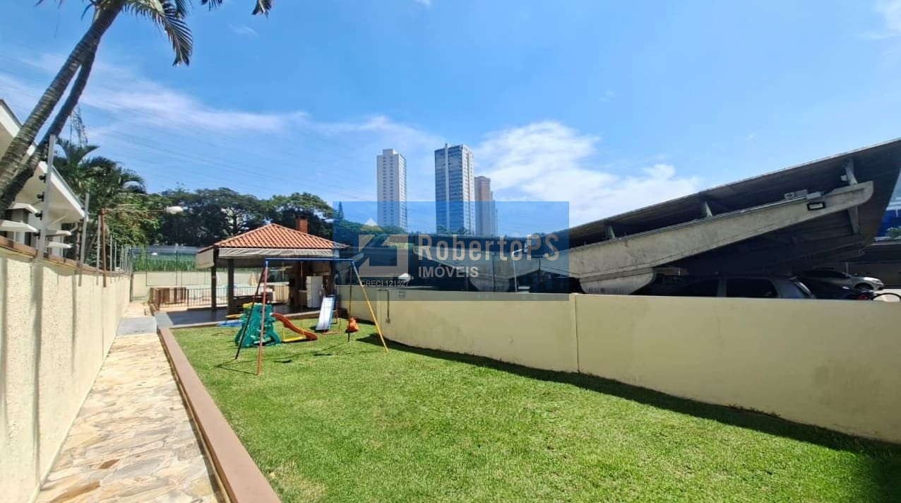 Apartamento residencial em são josé dos campos - sp, jardim das colinas