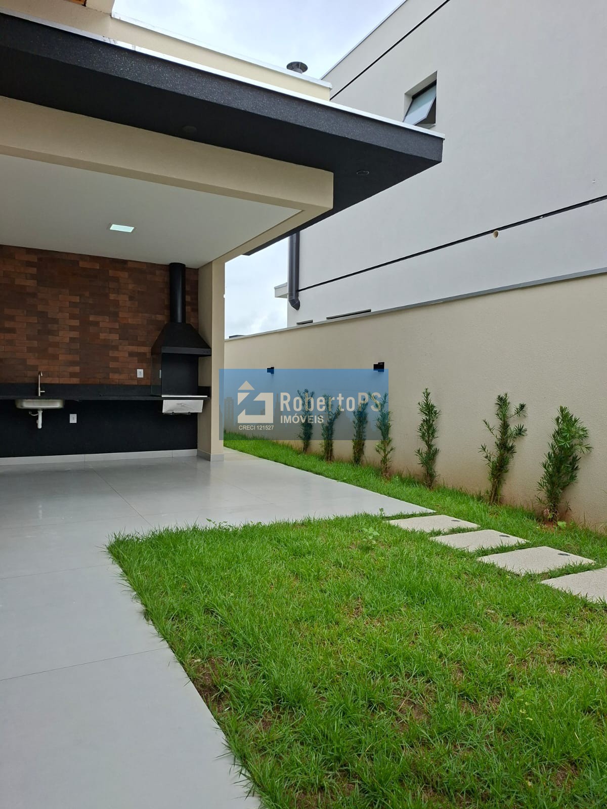 Casa em condomínio residencial em são josé dos campos - sp, jardim das flores