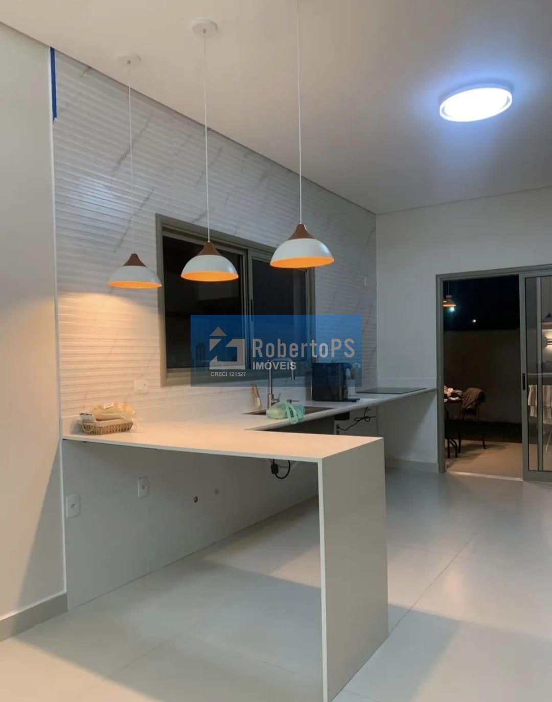 Casa em condomínio residencial em são josé dos campos - sp, 