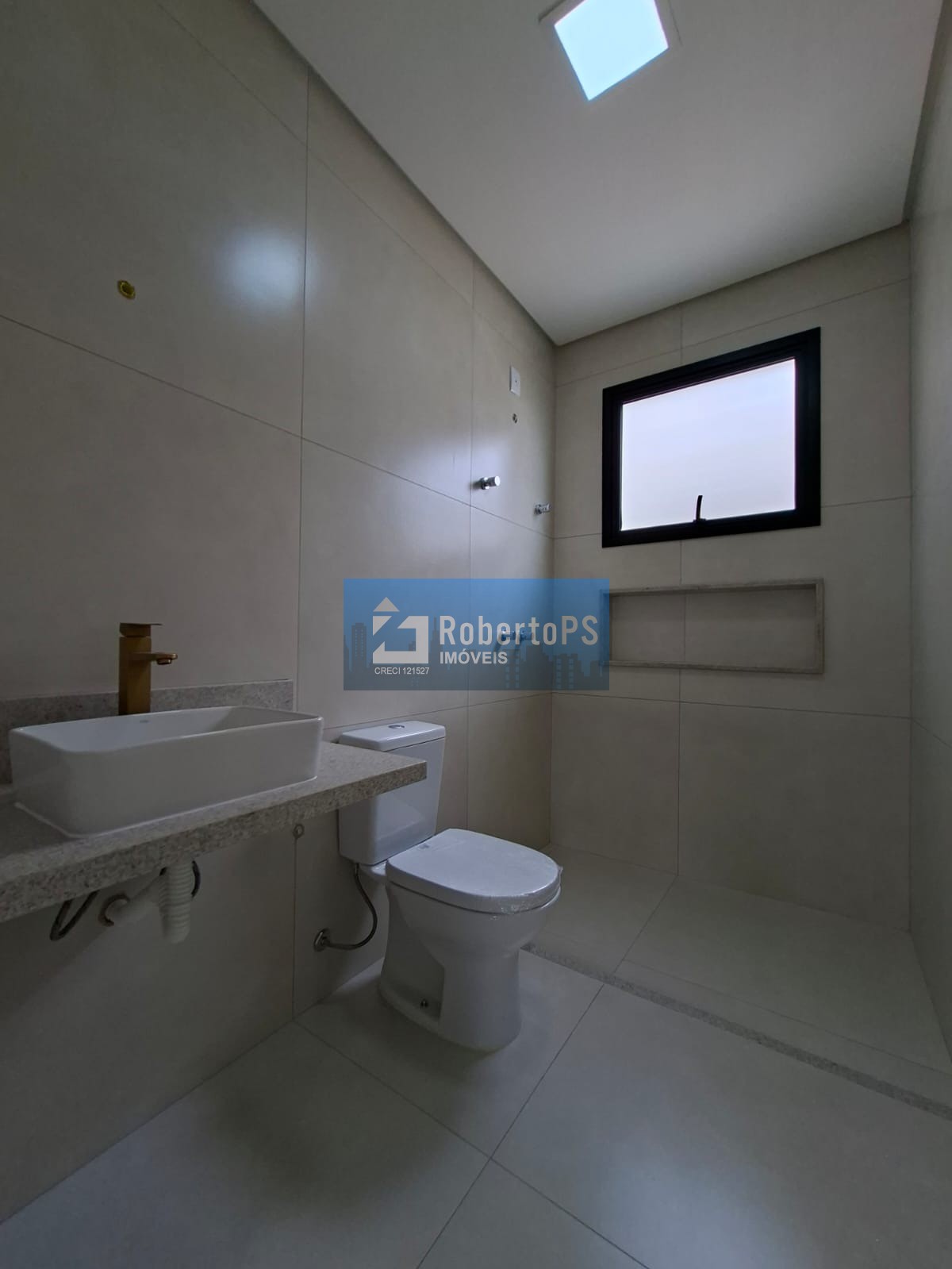 Casa em condomínio residencial em são josé dos campos - sp, 