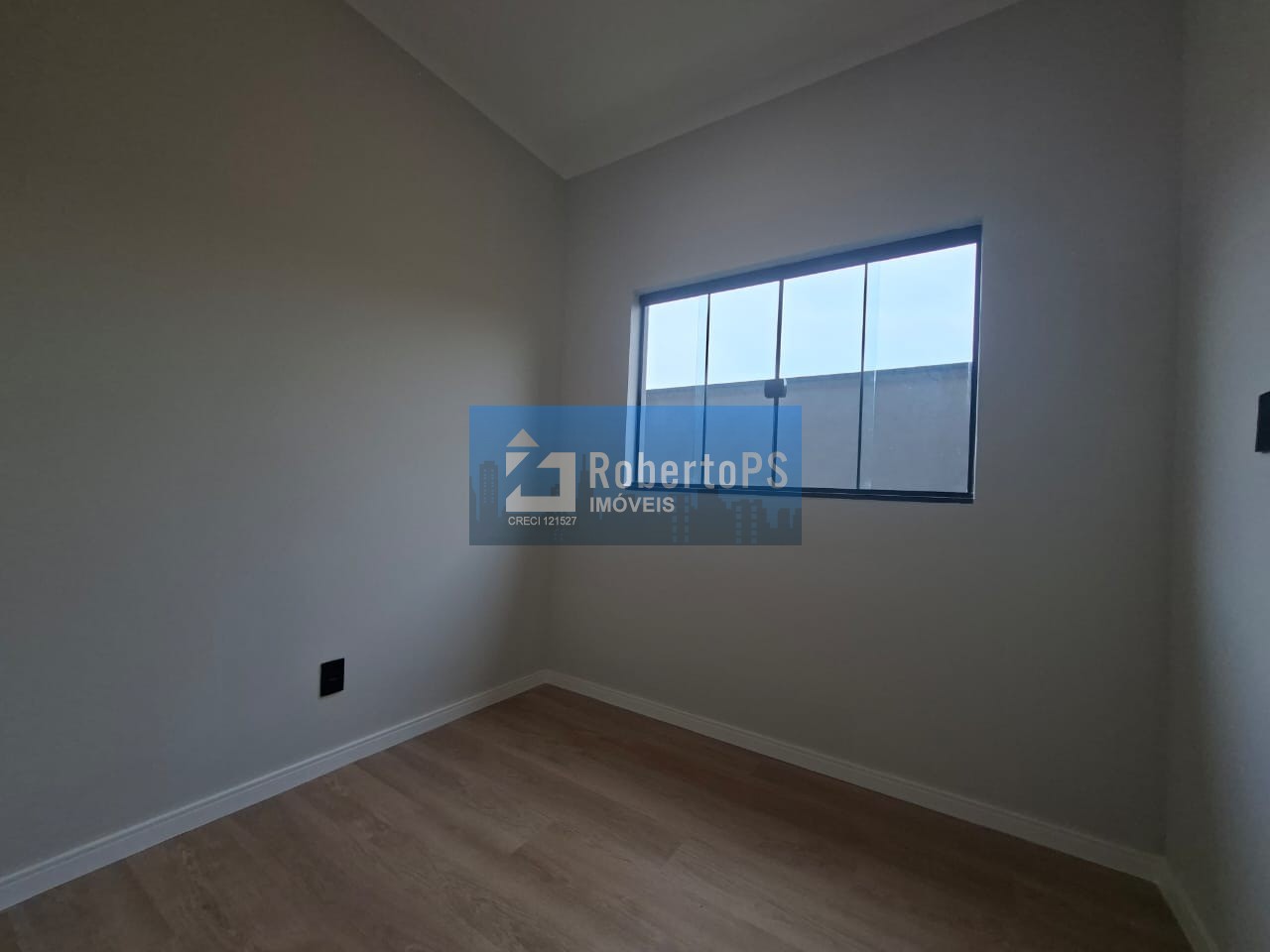 Casa em condomínio residencial em são josé dos campos - sp, jardim alvorada