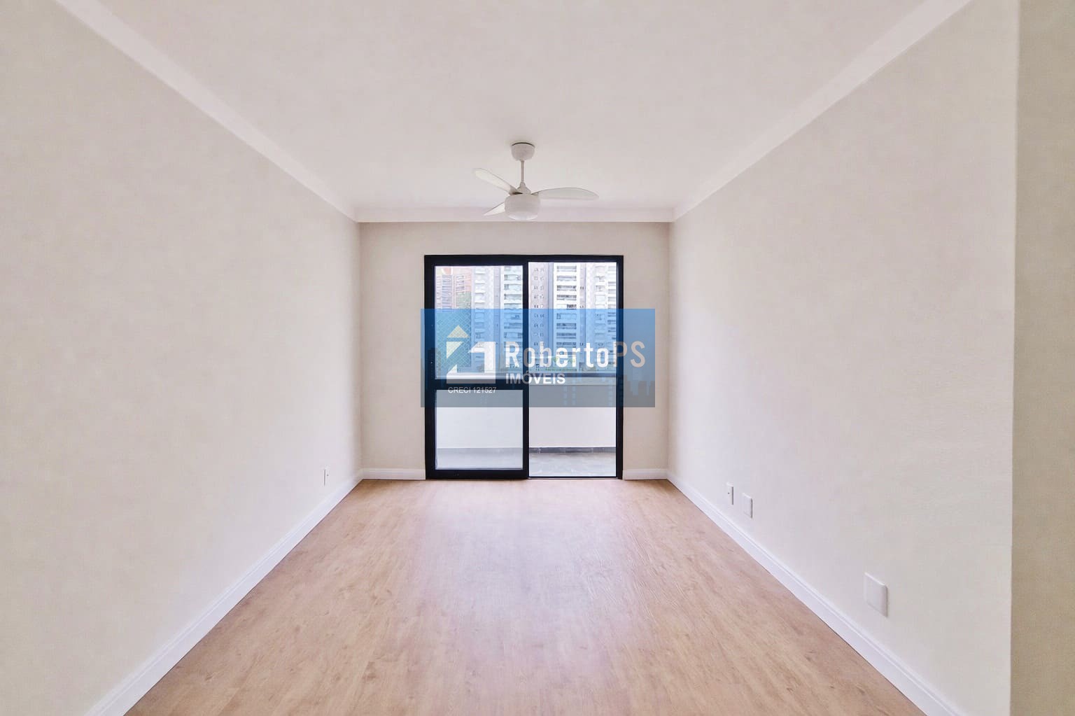 Apartamento residencial em são josé dos campos - sp, jardim das colinas