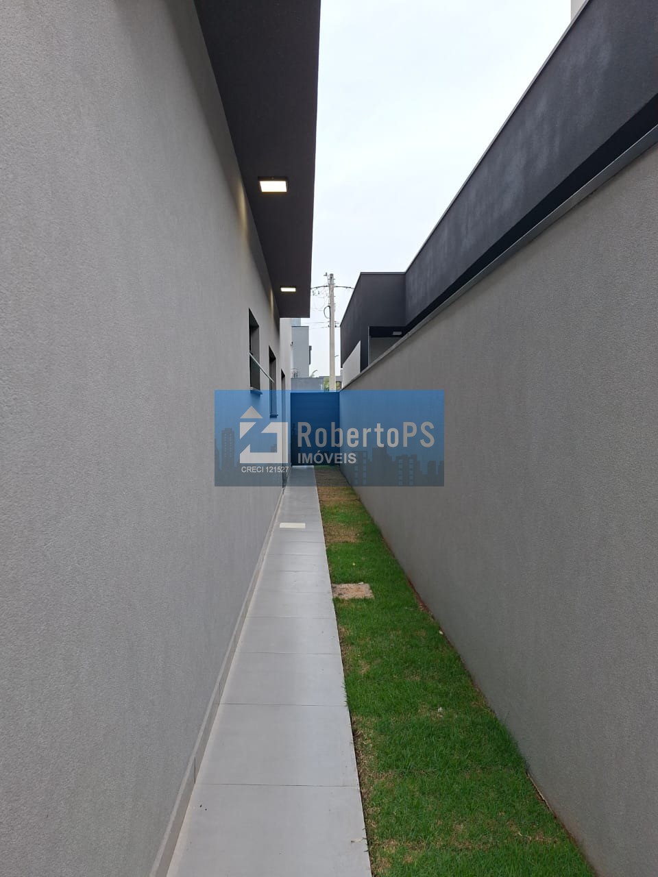 Casa em condomínio residencial em são josé dos campos - sp, jardim alvorada