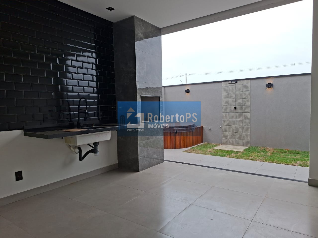 Casa em condomínio residencial em são josé dos campos - sp, jardim alvorada