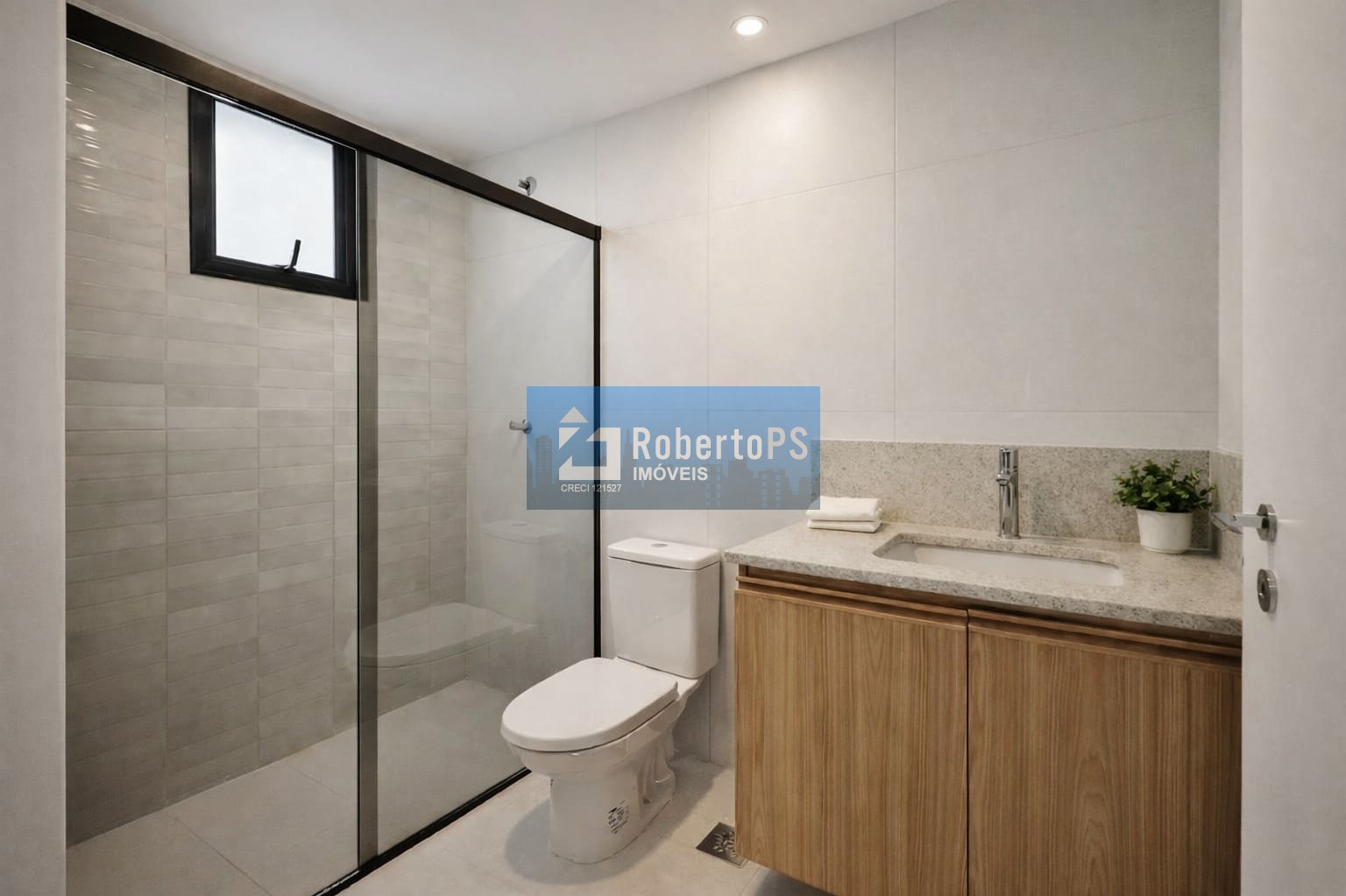 Apartamento residencial em são josé dos campos - sp, jardim das colinas