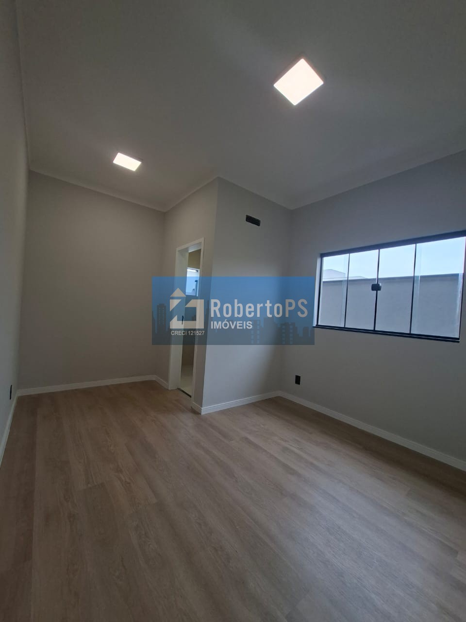 Casa em condomínio residencial em são josé dos campos - sp, jardim alvorada